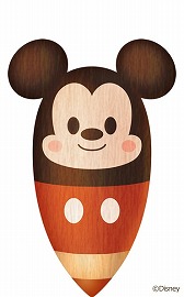 画像ギャラリー No.013のサムネイル画像 / 間違い探しゲーム「ディズニー タッチタッチ」,Twitterキャンペーン第2弾が開催