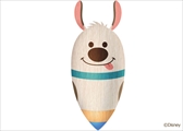 画像ギャラリー No.006のサムネイル画像 / 「ディズニー タッチタッチ」,新たな収録作品「ムーラン」を追加。アイテムがもらえるキャンペーンも
