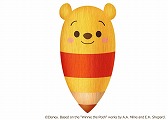 画像ギャラリー No.002のサムネイル画像 / 「ディズニー タッチタッチ」,“くまのプーさん”が登場