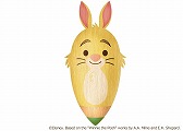 画像ギャラリー No.005のサムネイル画像 / 「ディズニー タッチタッチ」,“くまのプーさん”が登場