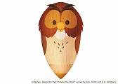 画像ギャラリー No.006のサムネイル画像 / 「ディズニー タッチタッチ」,“くまのプーさん”が登場