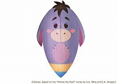 画像ギャラリー No.007のサムネイル画像 / 「ディズニー タッチタッチ」,“くまのプーさん”が登場
