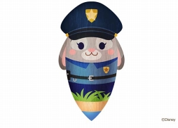画像ギャラリー No.019のサムネイル画像 / 「ディズニー タッチタッチ」,新たに「白雪姫」を収録。登場人物がキャラクターえんぴつに
