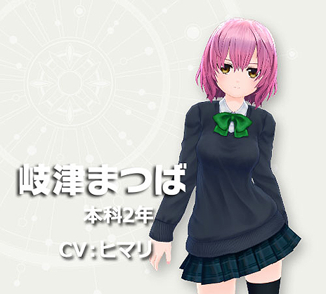 画像ギャラリー No.016のサムネイル画像 / 少女達が戦衣を装着し戦う「ハニー×ブレイド」，ブラウザ版のサービスが本日スタート