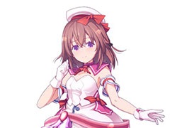 「ましろウィッチ」の登場キャラとキャストが明らかに。ヒロインのボイスは性格に応じて，上坂すみれさんや早見沙織さんらが演じる