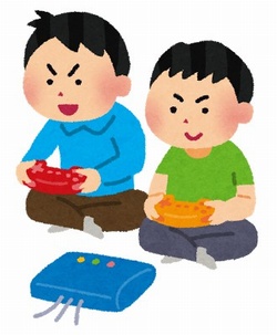 画像ギャラリー No.014のサムネイル画像 / 【Jerry Chu】コントローラは無色透明であるべきか