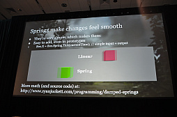 画像ギャラリー No.020のサムネイル画像 / ［GDC 2018］「フィンチ家の奇妙な屋敷でおきたこと」の完成は奇跡だった？　常識外れとも思える開発手法が紹介された講演をレポート