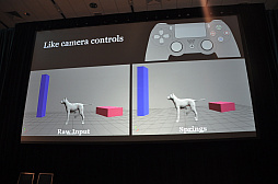 画像ギャラリー No.021のサムネイル画像 / ［GDC 2018］「フィンチ家の奇妙な屋敷でおきたこと」の完成は奇跡だった？　常識外れとも思える開発手法が紹介された講演をレポート