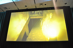画像ギャラリー No.034のサムネイル画像 / ［GDC 2018］「フィンチ家の奇妙な屋敷でおきたこと」の完成は奇跡だった？　常識外れとも思える開発手法が紹介された講演をレポート