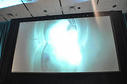 画像ギャラリー No.035のサムネイル画像 / ［GDC 2018］「フィンチ家の奇妙な屋敷でおきたこと」の完成は奇跡だった？　常識外れとも思える開発手法が紹介された講演をレポート