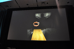 画像ギャラリー No.036のサムネイル画像 / ［GDC 2018］「フィンチ家の奇妙な屋敷でおきたこと」の完成は奇跡だった？　常識外れとも思える開発手法が紹介された講演をレポート