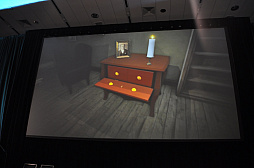画像ギャラリー No.037のサムネイル画像 / ［GDC 2018］「フィンチ家の奇妙な屋敷でおきたこと」の完成は奇跡だった？　常識外れとも思える開発手法が紹介された講演をレポート