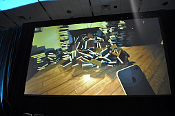 画像ギャラリー No.038のサムネイル画像 / ［GDC 2018］「フィンチ家の奇妙な屋敷でおきたこと」の完成は奇跡だった？　常識外れとも思える開発手法が紹介された講演をレポート