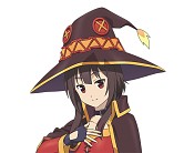 画像ギャラリー No.006のサムネイル画像 / 「この素晴らしい世界に祝福を! -この欲深いゲームに審判を!-」のプロモーションムービーが公開。ヒロインのキャラクタールートが展開する第2部も