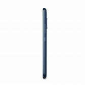画像ギャラリー No.004のサムネイル画像 / 「Moto G5 Plus」スマートフォンの新色「オックスフォードブルー」が7月6日発売