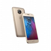 画像ギャラリー No.002のサムネイル画像 / Motolora，SIMロックフリースマートフォン「Moto G5S」の販売を開始
