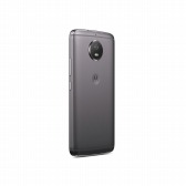 画像ギャラリー No.004のサムネイル画像 / Motolora，SIMロックフリースマートフォン「Moto G5S」の販売を開始