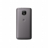 画像ギャラリー No.005のサムネイル画像 / Motolora，SIMロックフリースマートフォン「Moto G5S」の販売を開始