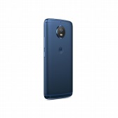 画像ギャラリー No.014のサムネイル画像 / Motolora，SIMロックフリースマートフォン「Moto G5S」の販売を開始