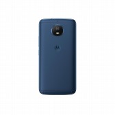 画像ギャラリー No.015のサムネイル画像 / Motolora，SIMロックフリースマートフォン「Moto G5S」の販売を開始