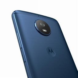 画像ギャラリー No.016のサムネイル画像 / Motolora，SIMロックフリースマートフォン「Moto G5S」の販売を開始