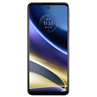 画像ギャラリー No.002のサムネイル画像 / Motorola,おサイフ&防水対応のミドルクラススマホ「moto g52j 5G」を6月3日に発売