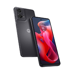 画像ギャラリー No.001のサムネイル画像 / 税込約2万円のエントリー市場向けスマートフォン「moto g24」がMotorolaから登場