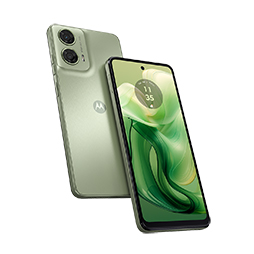 画像ギャラリー No.002のサムネイル画像 / 税込約2万円のエントリー市場向けスマートフォン「moto g24」がMotorolaから登場