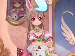 「幻想神域 -Link of Hearts-」のオリジナルアニメーションPVが公開＆冒険のパートナーとなる「幻神（げんしん）」の情報も明らかに