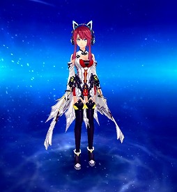画像ギャラリー No.005のサムネイル画像 / 「幻想神域」,新システム“アクセサリー強化”が実装