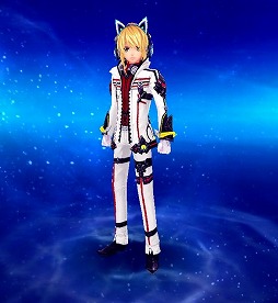画像ギャラリー No.006のサムネイル画像 / 「幻想神域」,新システム“アクセサリー強化”が実装