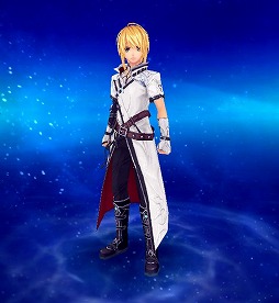 画像ギャラリー No.006のサムネイル画像 / 「幻想神域 -Link of Hearts-」,“幻想フェス”が開催に