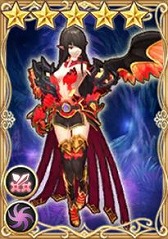 画像ギャラリー No.006のサムネイル画像 / 「幻想神域」,ガチャに新キャラの“パンドラ”が登場