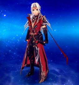 画像ギャラリー No.010のサムネイル画像 / 「幻想神域 -Link of Hearts-」でガチャイベントが開催。新SSランク幻神「【狂酔の妖刀】村正」登場