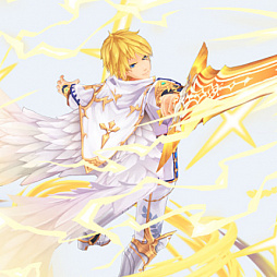 画像ギャラリー No.003のサムネイル画像 / 「幻想神域 -Link of Hearts-」，生産システムやショップなどをリニューアルするアップデートが実施