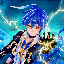 画像ギャラリー No.014のサムネイル画像 / 「幻想神域 -Link of Hearts-」，生産システムやショップなどをリニューアルするアップデートが実施