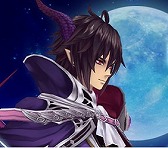 画像ギャラリー No.004のサムネイル画像 / 「幻想神域」,メインストーリー“ダークナイト編”が完結に