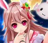画像ギャラリー No.005のサムネイル画像 / 「幻想神域」,メインストーリー“ダークナイト編”が完結に