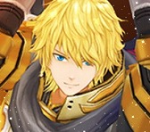画像ギャラリー No.007のサムネイル画像 / 「幻想神域」,メインストーリー“ダークナイト編”が完結に