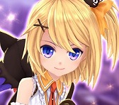 画像ギャラリー No.008のサムネイル画像 / 「幻想神域」,メインストーリー“ダークナイト編”が完結に
