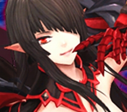 画像ギャラリー No.004のサムネイル画像 / 「幻想神域」,新たに9体の幻神が「絆覚醒」可能に。ピックアップガチャイベントも開催中