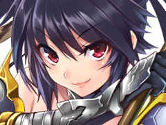 「BRAIN VALKYRIES 三国伝」，正式サービス開始を記念したログインボーナスなどを実施。魏の戦乙女が手に入るイベントも