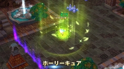 画像ギャラリー No.007のサムネイル画像 / 【PR】ゼロから始めるルナプリ生活。「ルナプリ from 天使帝國」の序盤で覚えておくべき攻略アドバイス