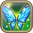 画像ギャラリー No.004のサムネイル画像 / Live2Dで描かれたキャラクター達に注目。Aimingの新作「ルナプリ from 天使帝國」Android版が本日正式サービスを開始