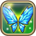 画像ギャラリー No.004のサムネイル画像 / iOS版「ルナプリ from 天使帝國」が本日配信。ガチャ15回分のアイテムの配布や,キャラ育成が捗る“強化支援イベント”を実施中