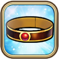 画像ギャラリー No.011のサムネイル画像 / 「ルナプリ from 天使帝國」で,アニメ「ゼロから始める魔法の書」とのコラボイベントがスタート。Live2Dで表現されたゼロとアルバスに注目