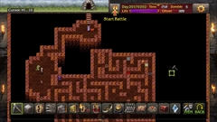 画像ギャラリー No.014のサムネイル画像 / ズーから迷宮ディフェンスゲーム「Dungeon Manager ZV 2 ゴールドエディション」が発売