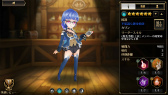 画像ギャラリー No.012のサムネイル画像 / GAMEVILのスマホ向けSRPG「デスティニーオブクラウン」の事前登録受付がスタート。Android版の“先行体験会”が現在開催中