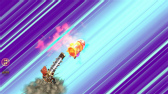 画像ギャラリー No.030のサムネイル画像 / 【PR】「デスティニーオブクラウン」がみせる戦略SRPGの本流とは――終わりなき成長,属性の駆け引き,快適操作の魅力や“4Gamer特典”に注目!