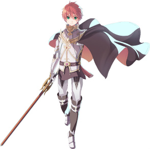 画像ギャラリー No.043のサムネイル画像 / 【PR】「デスティニーオブクラウン」がみせる戦略SRPGの本流とは――終わりなき成長,属性の駆け引き,快適操作の魅力や“4Gamer特典”に注目!